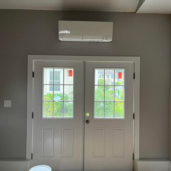 Ferris - Plumbing Near Me - Amherst, New Hampshire