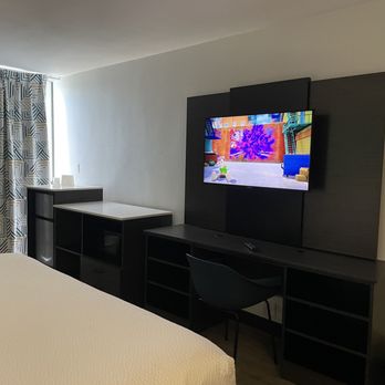 MOTEL 6 - CARSON - Updated January 2026 - 312 Photos & 175 Reviews