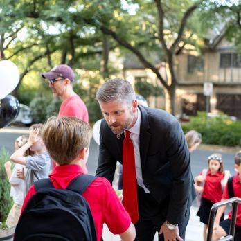 Hyde Park Schools - Religious Schools Near Me - Austin, Texas Hyde Park Schools - Religious Schools Near Me - Austin, Texas