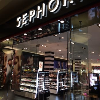 SEPHORA - Cosmetics & Beauty Supply Near Me - Spokane, Washington
