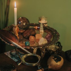 As Within Body and Breathwork