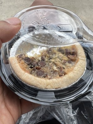 Buttermilk Sky Pie Shop Arlington by null