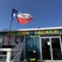Photo of Island Tackle Of Port Aransas