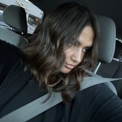 Capelli Salon