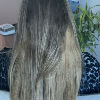 Rumi Oc Hair - BEFORE - Hair Stylists Near Me - Aliso Viejo, California Rumi Oc Hair - BEFORE - Hair Stylists Near Me - Aliso Viejo, California