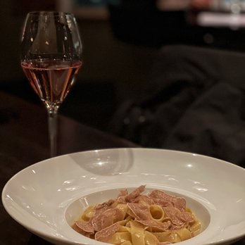 Deuxave - Alba White Truffles - New American Near Me - Boston, Massachusetts Deuxave - Alba White Truffles - New American Near Me - Boston, Massachusetts