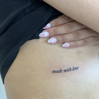 Beautific Studios - Permanent Makeup Near Me - Newport Beach, California