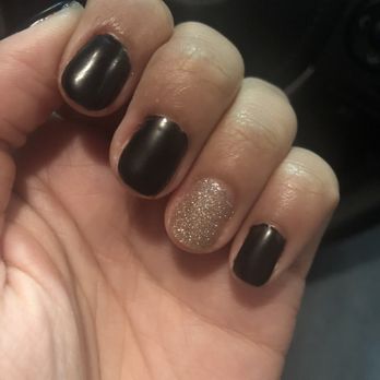 Fabulous Nails - Nail Salons Near Me - Concord, California Fabulous Nails - Nail Salons Near Me - Concord, California