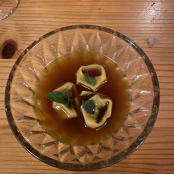Emmer & Rye - Tapas/Small Plates Near Me - Austin, Texas
