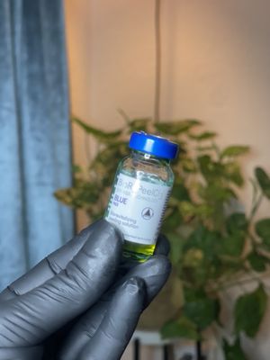 Parlour Fort Smith - Image 12