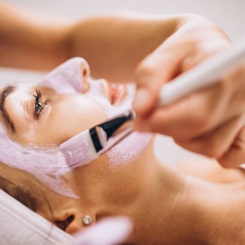 Georgetown Rejuvenation - Facials at Georgetown Rejuvenation make you look and feel amazing! Book a session today at www.gtskincare.com - Skin Care Near Me - Arlington, Virginia Georgetown Rejuvenation - Facials at Georgetown Rejuvenation make you look and feel amazing! Book a session today at www.gtskincare.com - Skin Care Near Me - Arlington, Virginia