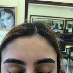 Renu Beauty Salon