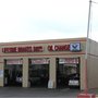 Photo of Brake Masters