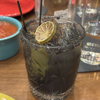 Dos Caminos - Queen City - Mexican Near Me - Charlotte, North Carolina