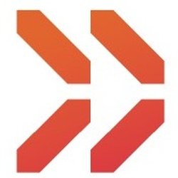 Iron Tribe Fitness - Iron Tribe's chevron mark symbolizes the forward moving progress that our lifestyle provides for our clients, team and franch...