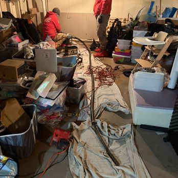 The Fair Plumber - rodding the wrong sewer line and cleanout in our home, where no blockage occurred - Plumbing Near Me - Elmhurst, Illinois