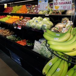 Bassham Foods