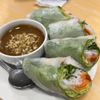 Ginger Thai Bistro gift card