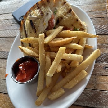 The Hub - Bars Near Me - Louisville, Kentucky The Hub - Bars Near Me - Louisville, Kentucky