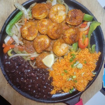 Margaritas Mexican Restaurant - Mexican Near Me - Metuchen, New Jersey