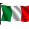 Italian Men's Club gift card