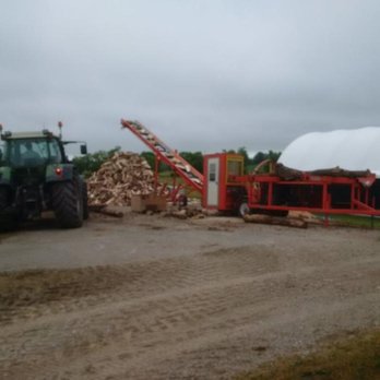 Crawford Loggers - Photo - Tree Services Near Me Crawford Loggers - Photo - Tree Services Near Me