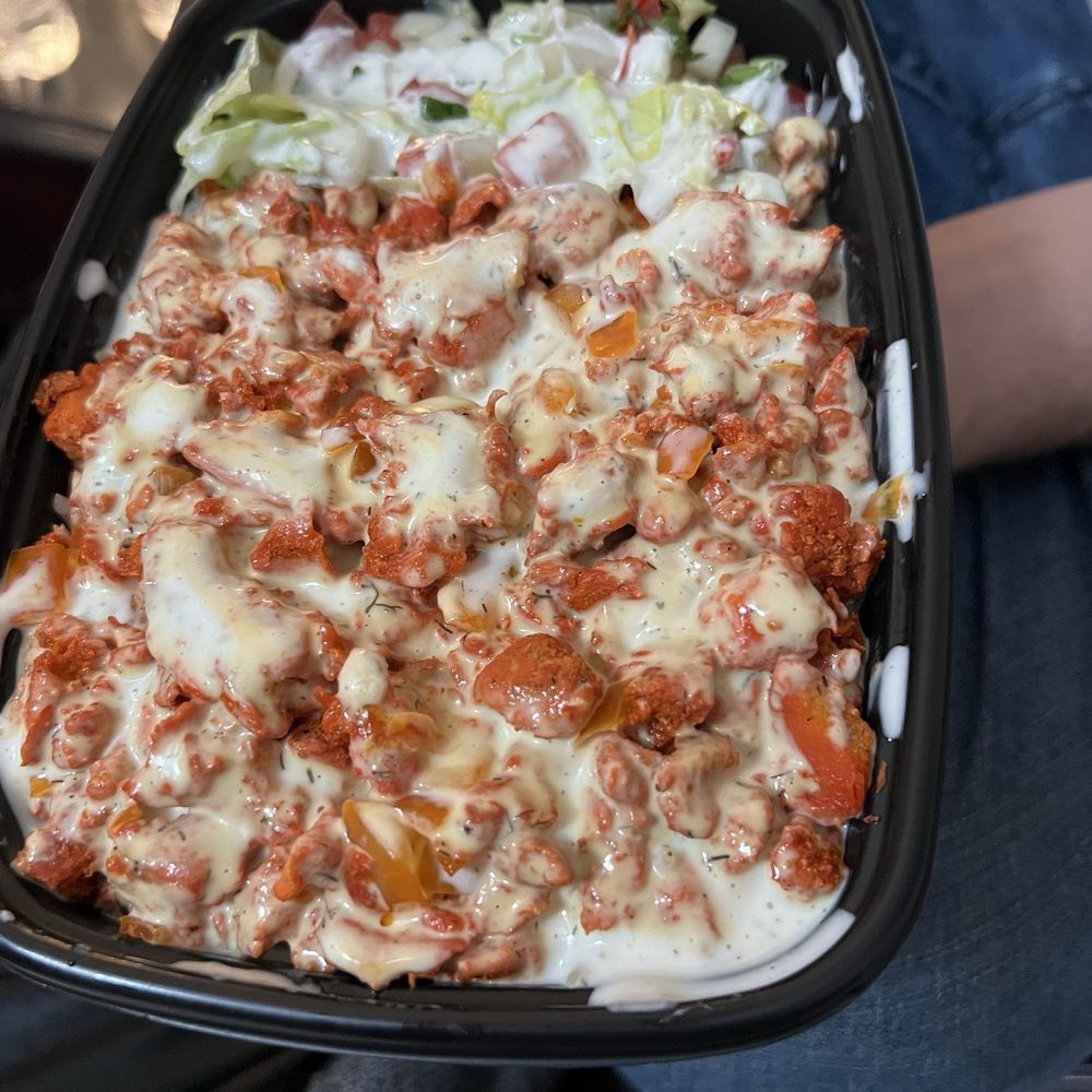 Shahs Halal Food - Halal Near Me - Indianapolis, Indiana Shahs Halal Food - Halal Near Me - Indianapolis, Indiana