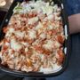 Photo of Shahs Halal Food