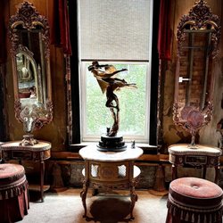 Gallery Forty-Two