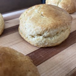 The Shire Cottage Bakery