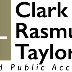 Clark Rasmussen Taylor, CPAs