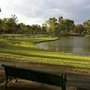 Photo of Roy Amer Reserve