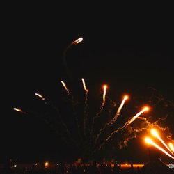 2023 Wings over Batavia AirShow