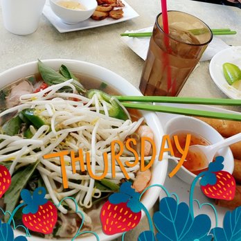 Pho 7 Vietnamese Restaurant - Yum - Vietnamese Near Me - Modesto, California Pho 7 Vietnamese Restaurant - Yum - Vietnamese Near Me - Modesto, California