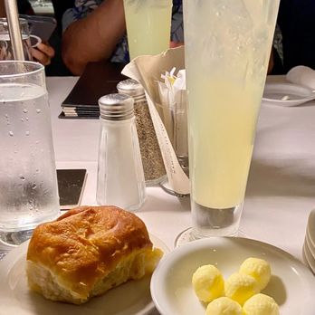 Stevens Steak & Seafood House - Steakhouses Near Me - Commerce, California Stevens Steak & Seafood House - Steakhouses Near Me - Commerce, California
