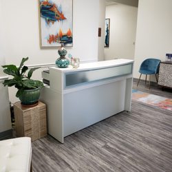 Flow State Massage