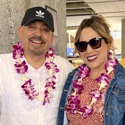Honolulu Airport Transfer
