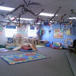 Nature's Child Learning Center