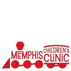 Memphis Children's Clinic