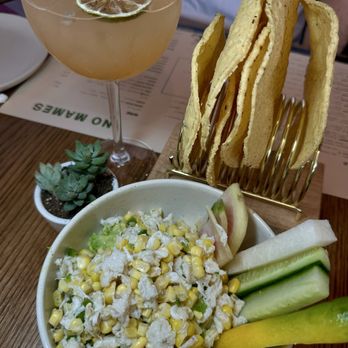 No Mames Mexican Cantina - Cocktail Bars Near Me - Wethersfield, Connecticut No Mames Mexican Cantina - Cocktail Bars Near Me - Wethersfield, Connecticut