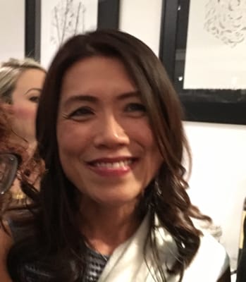 Ginger & Fork by null