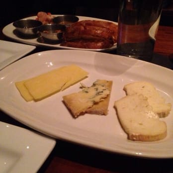 The Eddy - Cheese please. Thanks. - Cocktail Bars Near Me - Providence, Rhode Island The Eddy - Cheese please. Thanks. - Cocktail Bars Near Me - Providence, Rhode Island