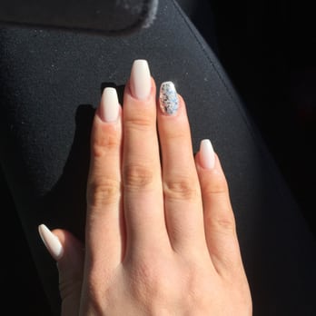 Urban 1 Nails - Nail Salons Near Me - Kirkland, Washington Urban 1 Nails - Nail Salons Near Me - Kirkland, Washington