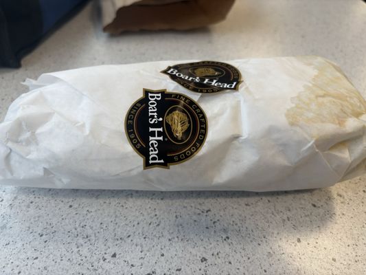 Otherside Market & Deli by null