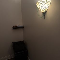 Heavenly Massage - Always wonderful ambiance