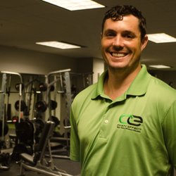 Chain Effect - Dr. Taylor Pope, DPT, FDNP