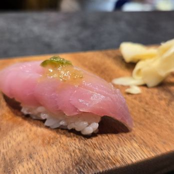YA!!SUSHI - Sushi Bars Near Me - Honolulu, Hawaii YA!!SUSHI - Sushi Bars Near Me - Honolulu, Hawaii