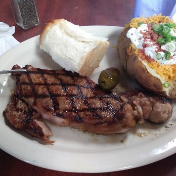 Tony's Barbecue & Steak House - Barbeque Near Me - Channelview, Texas Tony's Barbecue & Steak House - Barbeque Near Me - Channelview, Texas