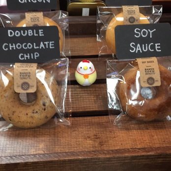 Ring Donuts - Donuts Near Me - Los Angeles, California Ring Donuts - Donuts Near Me - Los Angeles, California
