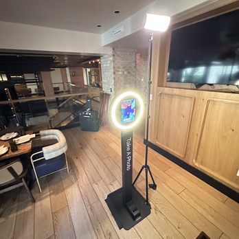 Yardbird Table & Bar - Private event dining with Alexa selfie booth rental - New American Near Me - Chicago, Illinois Yardbird Table & Bar - Private event dining with Alexa selfie booth rental - New American Near Me - Chicago, Illinois